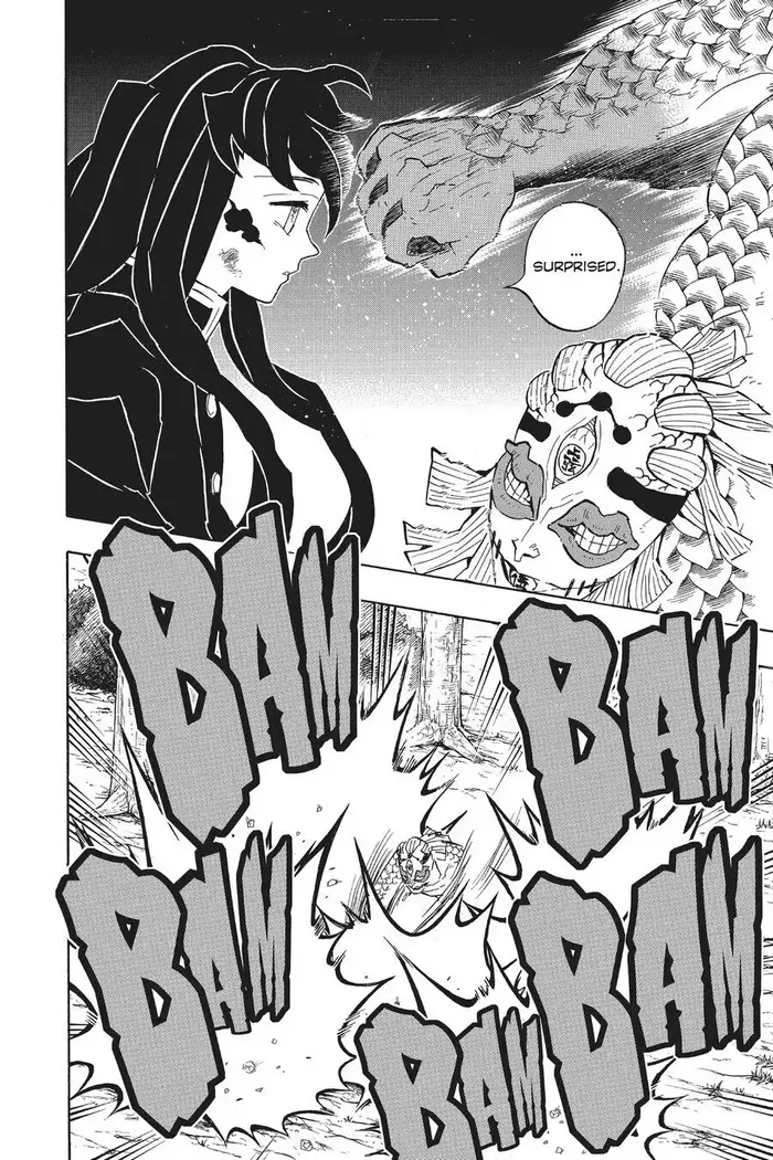Demon Slayer Chapter 120 image 14_optimized